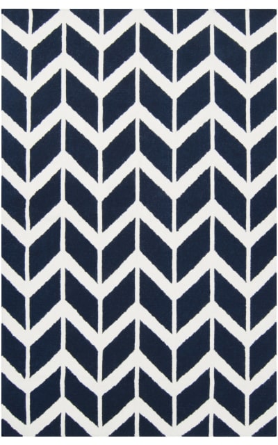 Surya Fallon FAL-1055 Area Rug Clearance