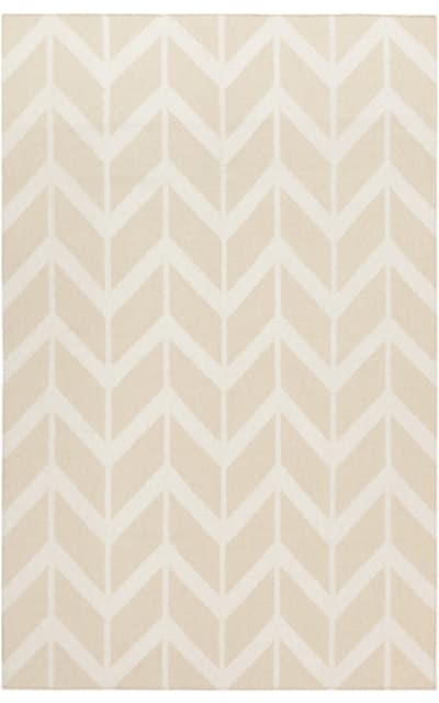 Fallon FAL-1079 Area Rug Clearance