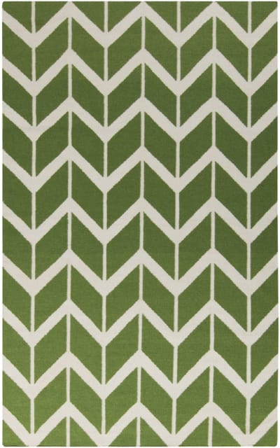 Fallon FAL-1087 Area Rug Clearance