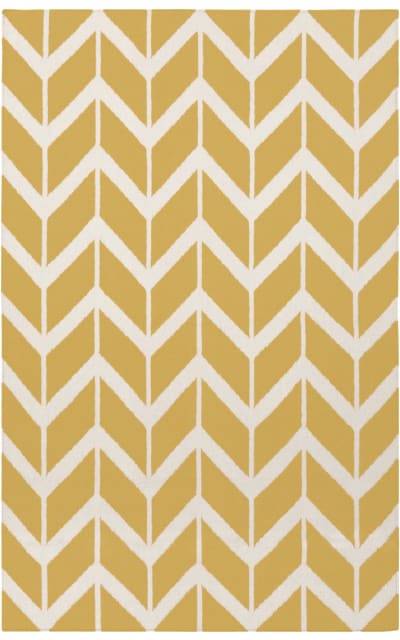 Fallon FAL-1092 Area Rug Clearance