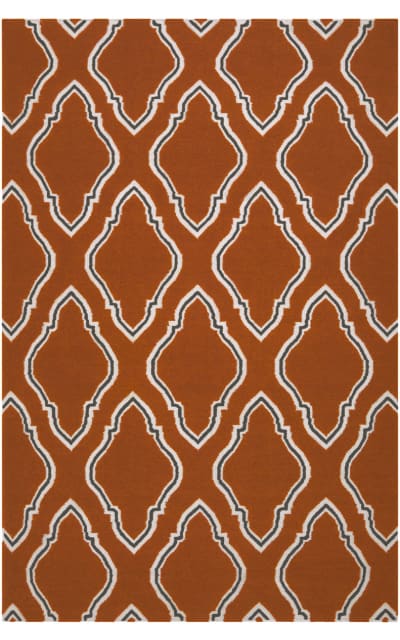 Fallon FAL-1098 Area Rug Clearance