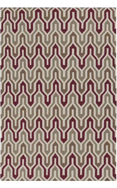 Surya Fallon FAL-1104 Area Rug Clearance