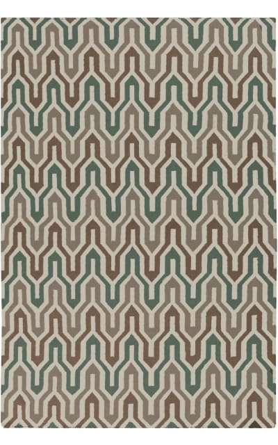Fallon FAL-1105 Area Rug Clearance