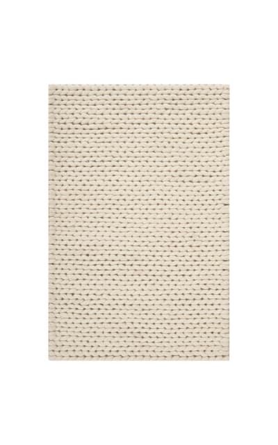 Fargo FARGO-105 Area Rug Clearance