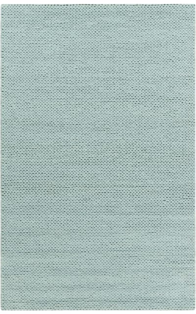 Surya Fargo FARGO-111 Area Rug Clearance
