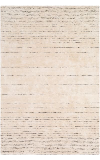 Surya Falcon FLC-8004 Area Rug