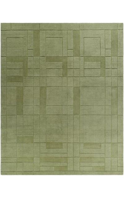 Surya Luxuries Flw-2303 Area Rug