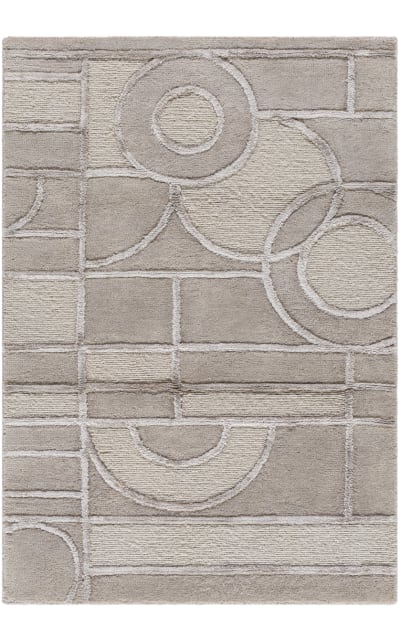 Surya Transcendence Flwl-2301 Area Rug