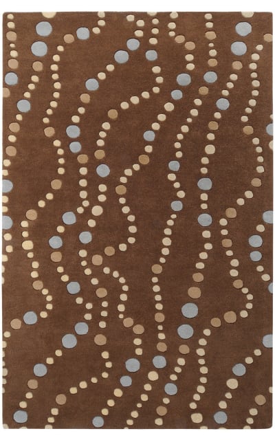 Surya Forum FM-7010 Area Rug Clearance