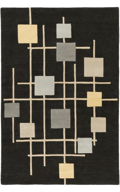 Surya Forum FM-7200 Area Rug Clearance