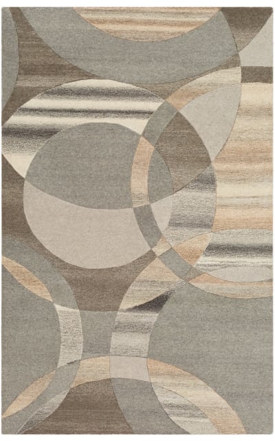 Forum Fm-7210 Area Rug
