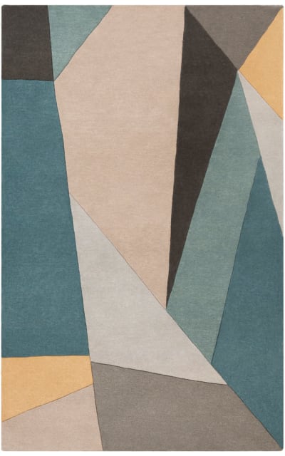 Forum Fm-7223 Area Rug