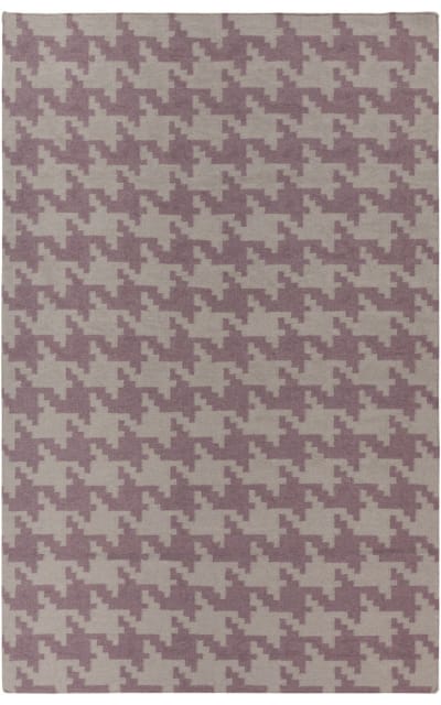 Surya Frontier Ft-103 Area Rug Clearance