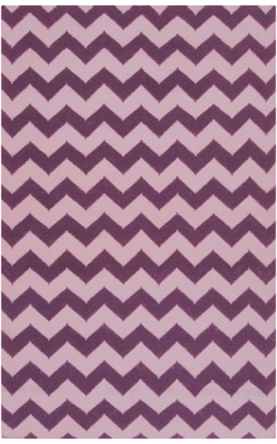 Surya Frontier Ft-253 Area Rug Clearance