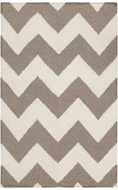 Surya Frontier Ft-289 Area Rug Clearance