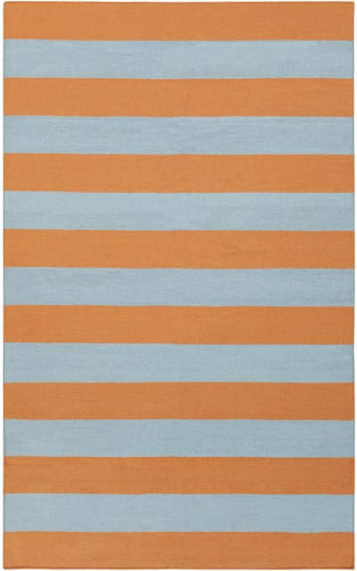 Frontier FT-293 Area Rug Clearance