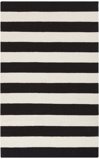 Surya Frontier FT-295 Area Rug Clearance