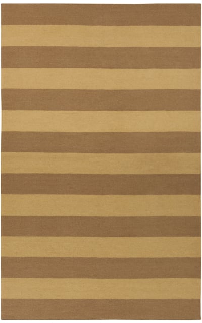 Surya Frontier FT-300 Area Rug Clearance
