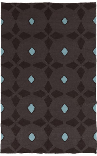 Frontier FT-352 Area Rug Clearance