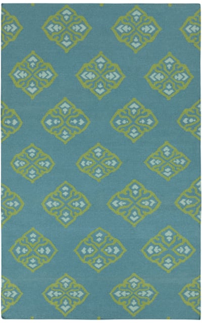 Surya Frontier FT-371 Area Rug Clearance