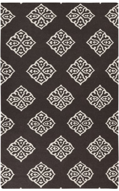 Frontier FT-375 Area Rug Clearance