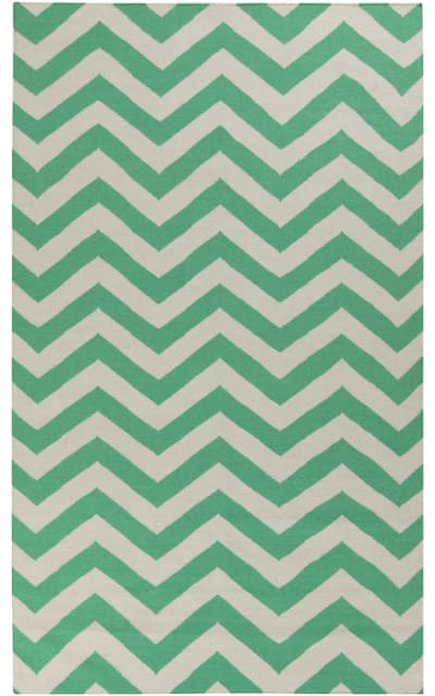 Frontier FT-452 Area Rug Clearance