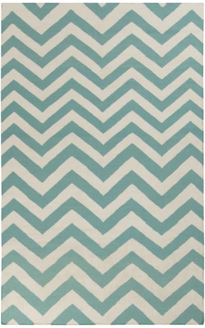 Surya Frontier FT-454 Area Rug Clearance