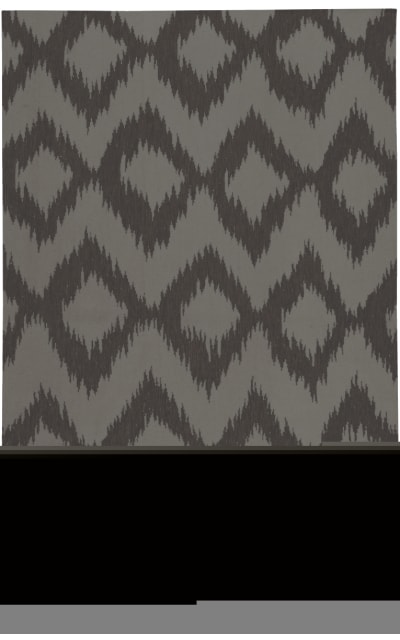 Surya Frontier FT-516 Area Rug Clearance