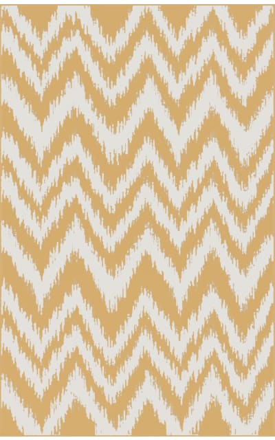 Surya Frontier FT-518 Area Rug Clearance