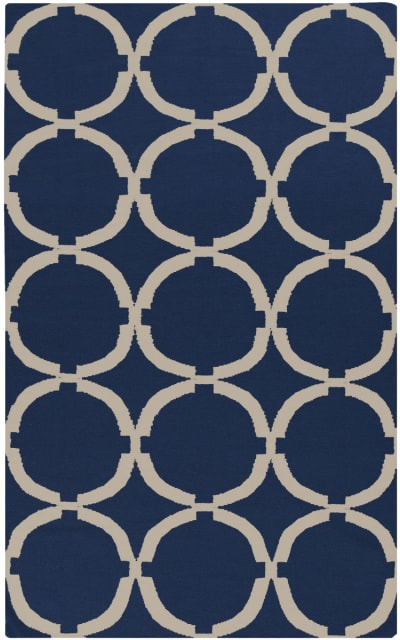 Surya Frontier FT-521 Area Rug Clearance