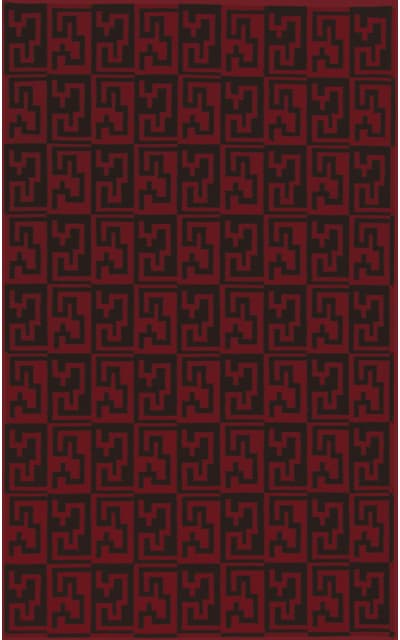 Frontier FT-524 Area Rug Clearance
