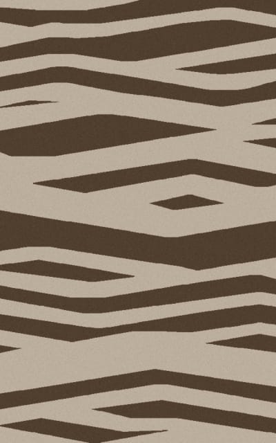 Frontier FT-575 Area Rug Clearance