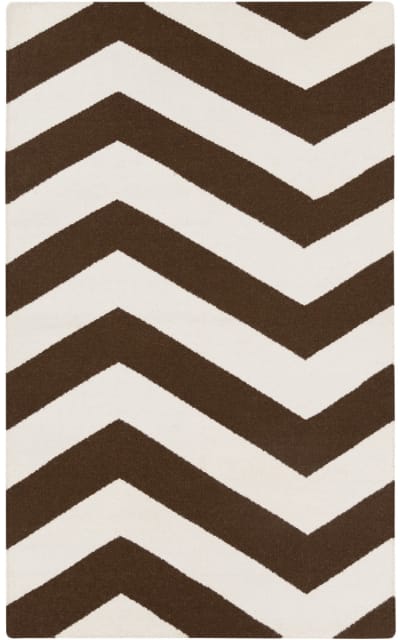 Surya Frontier FT-588 Area Rug Clearance