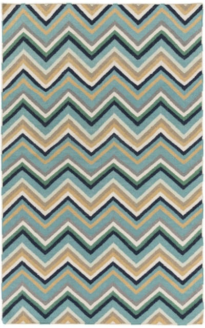 Frontier Ft-595 Area Rug Clearance