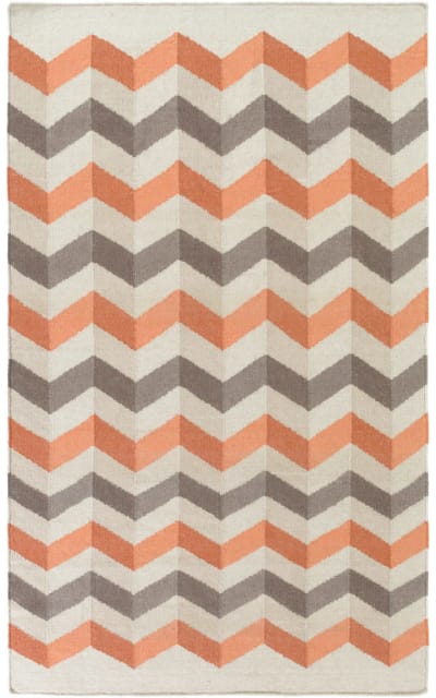 Frontier Ft-606 Area Rug Clearance
