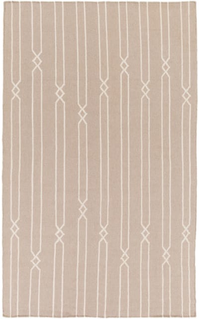 Frontier Ft-614 Area Rug Clearance