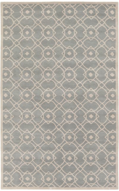 Goa G-5030 Area Rug Clearance