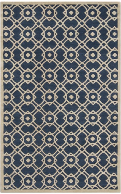 Goa G-5047 Area Rug Clearance