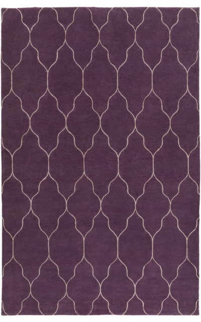 Surya Gates Gat-1011 Area Rug Clearance
