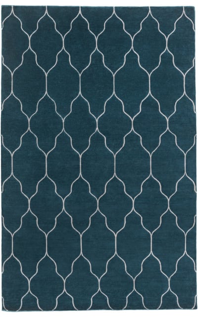 Surya Gates Gat-1013 Area Rug Clearance