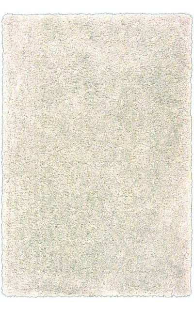 Goddess Gds-7505 Area Rug Clearance