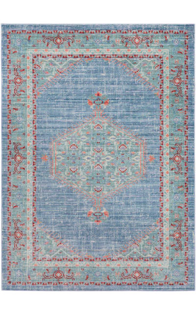 Sample Sale 174402R Area Rug Last Chance