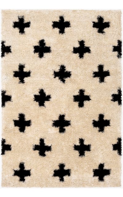 Surya Gibraltar Gib-2302 Area Rug