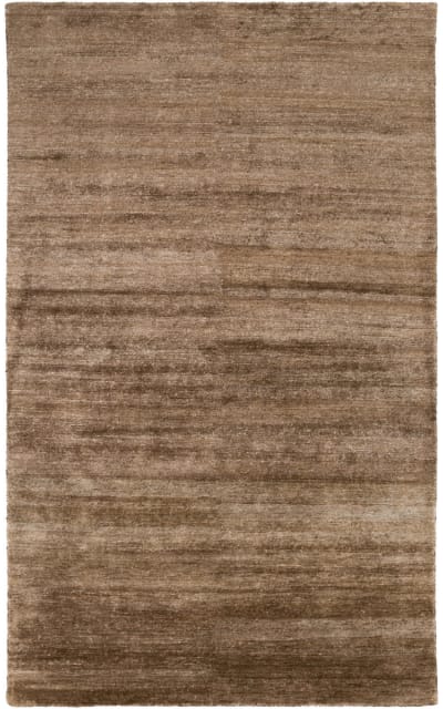 Gilded Gid-5001 Area Rug Clearance