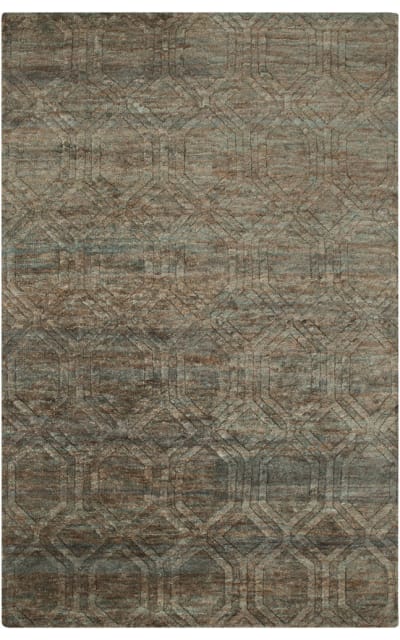 Galloway Glo-1004 Area Rug Clearance