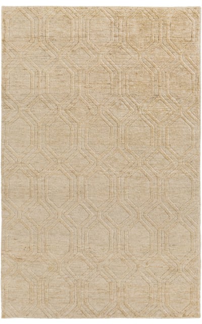 Galloway Glo-1008 Area Rug Clearance