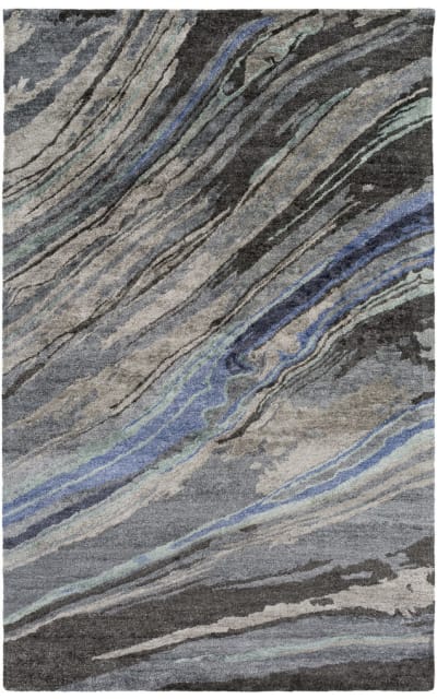 Surya Gemini Gmn-4055 Area Rug Clearance