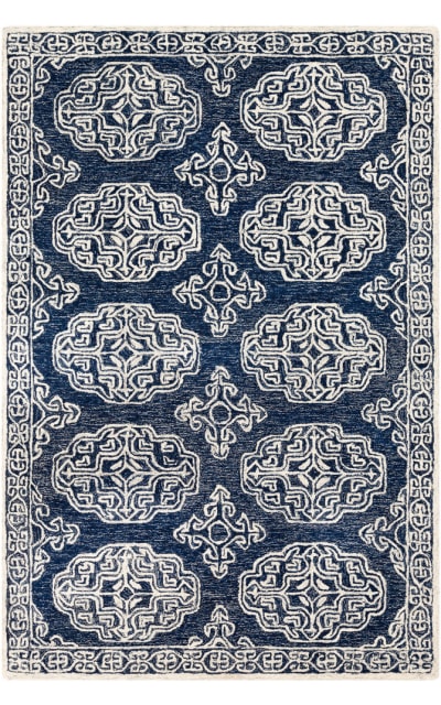 Granada Gnd-2308 Area Rug