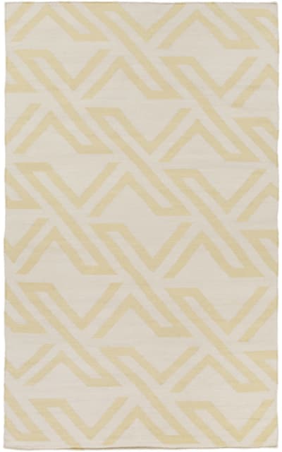 Galvany Gvy-3012 Area Rug Clearance