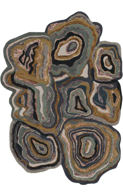 Surya Gypsy GYP-201 Area Rug